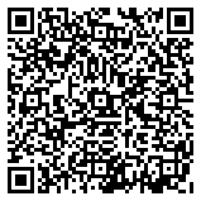 kod QR z danymi kontaktowymi 00000000000000