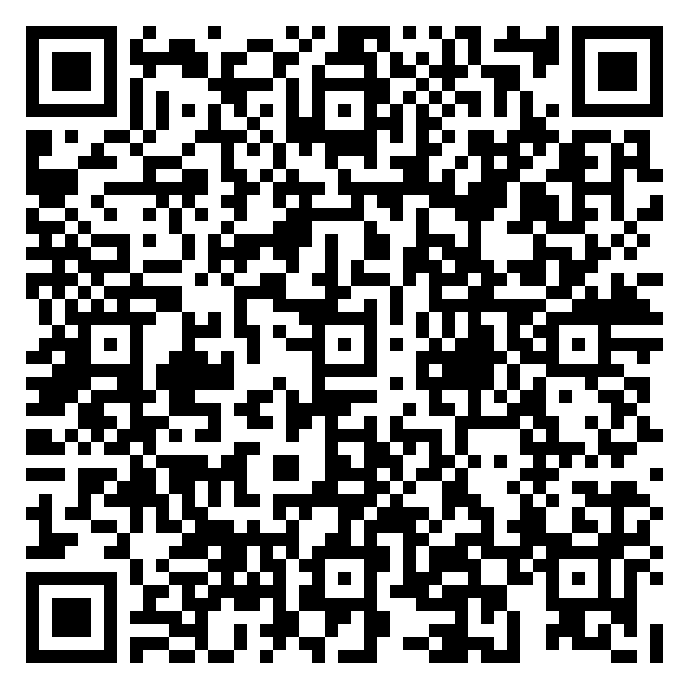kod QR z danymi kontaktowymi 35085898000000