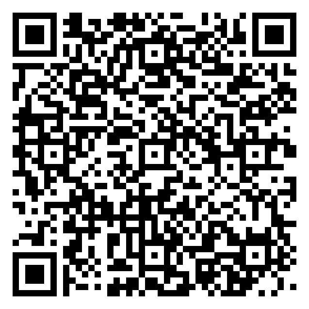 kod QR z danymi kontaktowymi 34020106300000