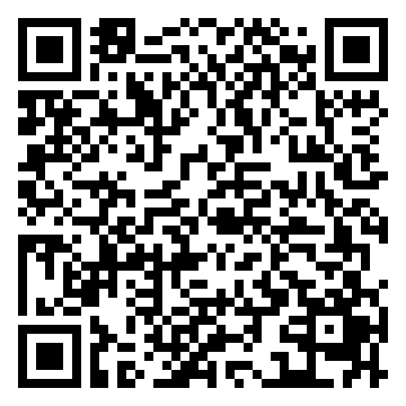 kod QR z danymi kontaktowymi 36177376800000