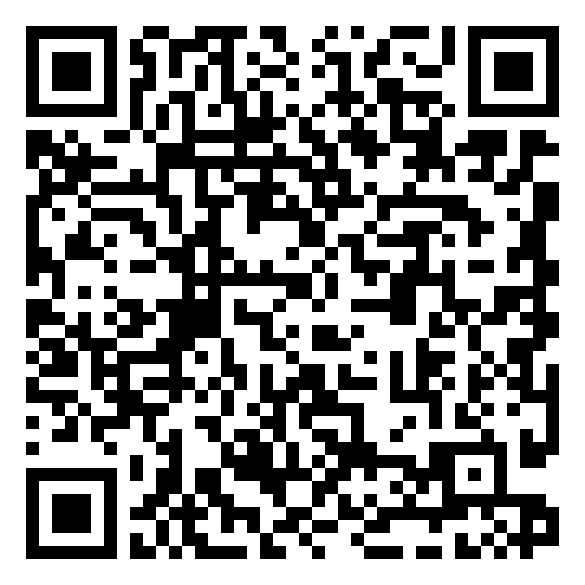 kod QR z danymi kontaktowymi 36930560100000