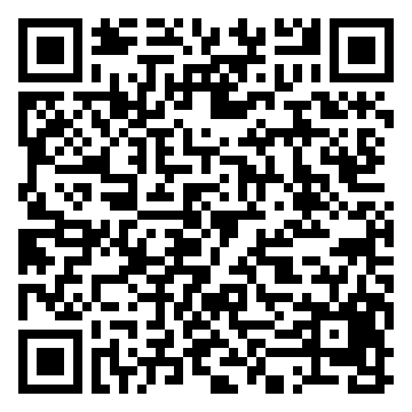 kod QR z danymi kontaktowymi 27344587400000