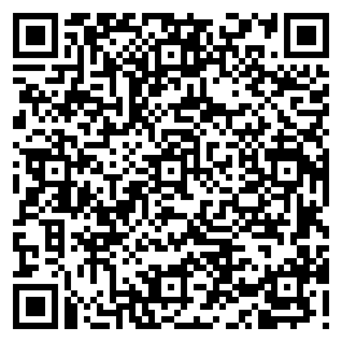 Krzysztof Pisarek Finish-bud kod QR z danymi kontaktowymi kod QR z danymi kontaktowymi 36085798300000