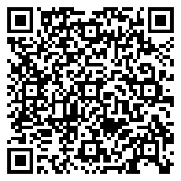 kod QR z danymi kontaktowymi 93304109200000