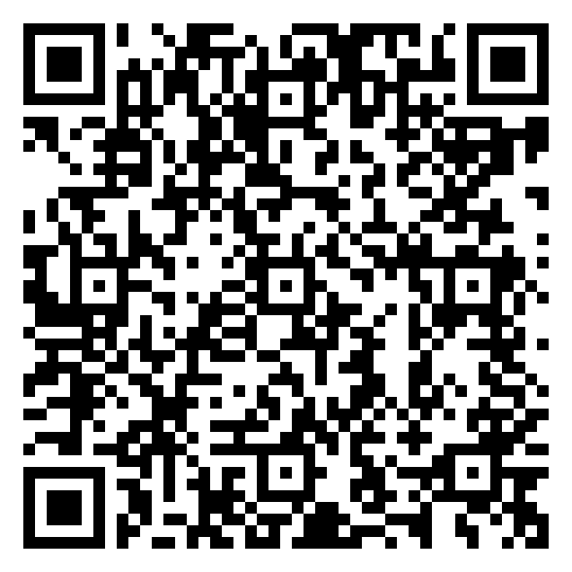 kod QR z danymi kontaktowymi 20086665000000