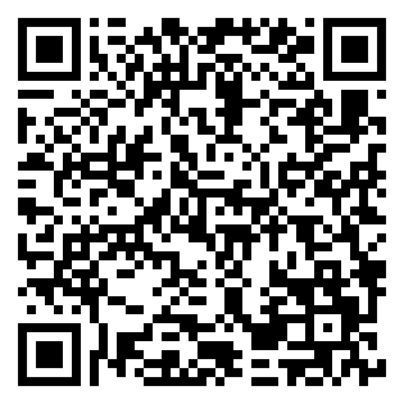 kod QR z danymi kontaktowymi 01169161300000