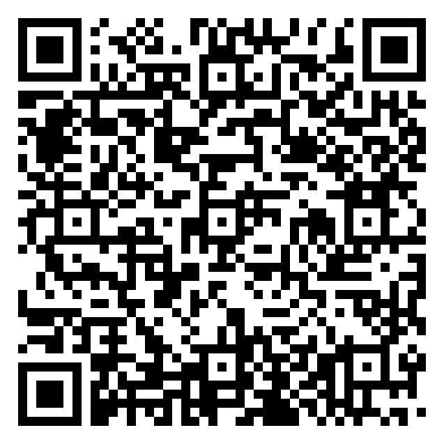 kod QR z danymi kontaktowymi 93152991000000