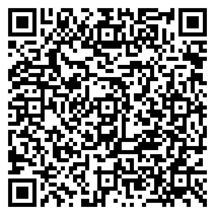 kod QR z danymi kontaktowymi 12304462800000