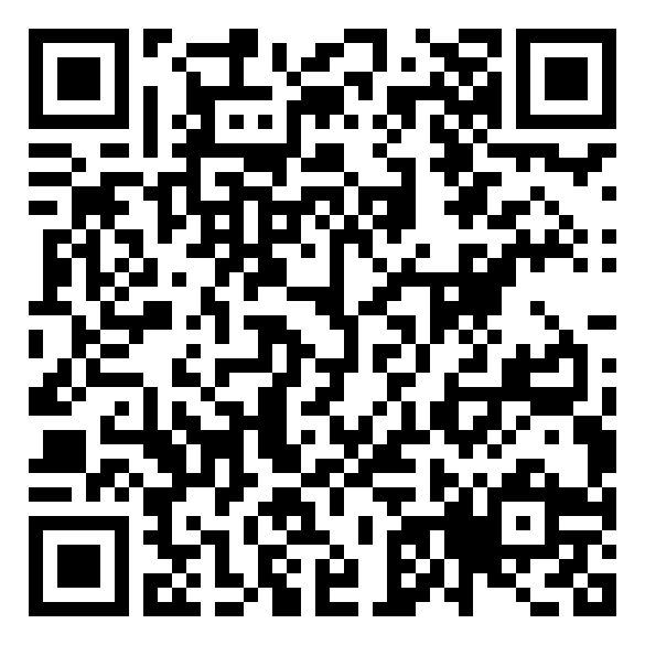 kod QR z danymi kontaktowymi 34161709600000