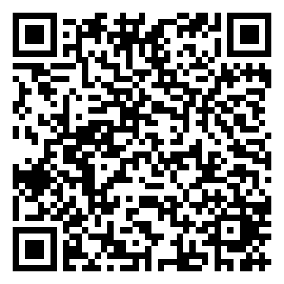 kod QR z danymi kontaktowymi 36004458200000