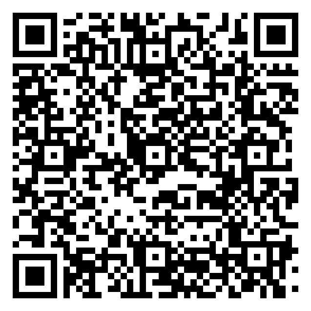 kod QR z danymi kontaktowymi 18098899000000