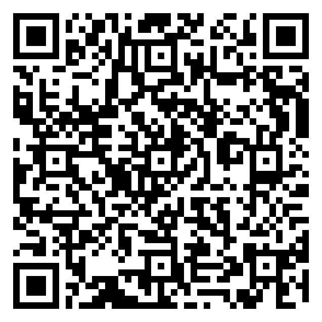 kod QR z danymi kontaktowymi 52017275000000