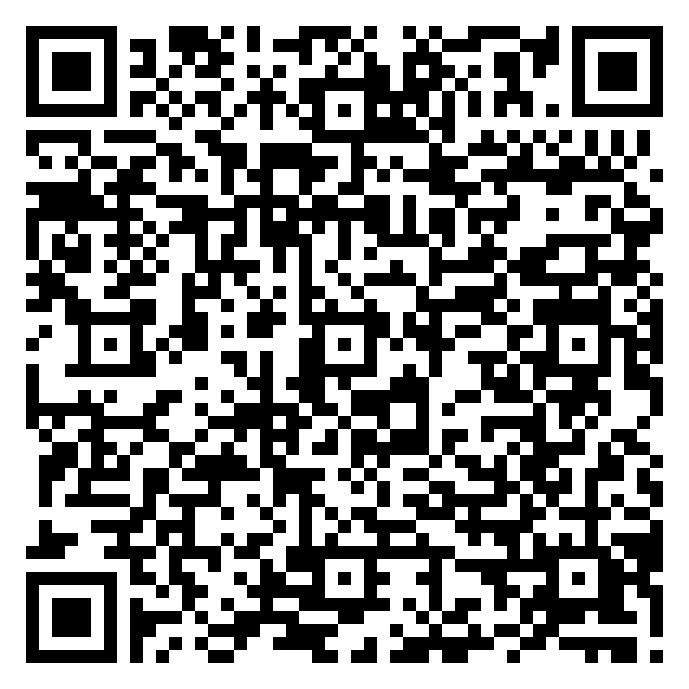 kod QR z danymi kontaktowymi 52736995800000