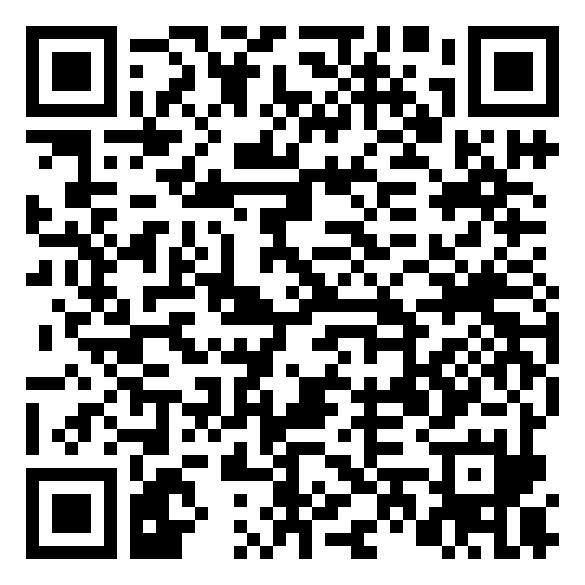 kod QR z danymi kontaktowymi 20016585800000
