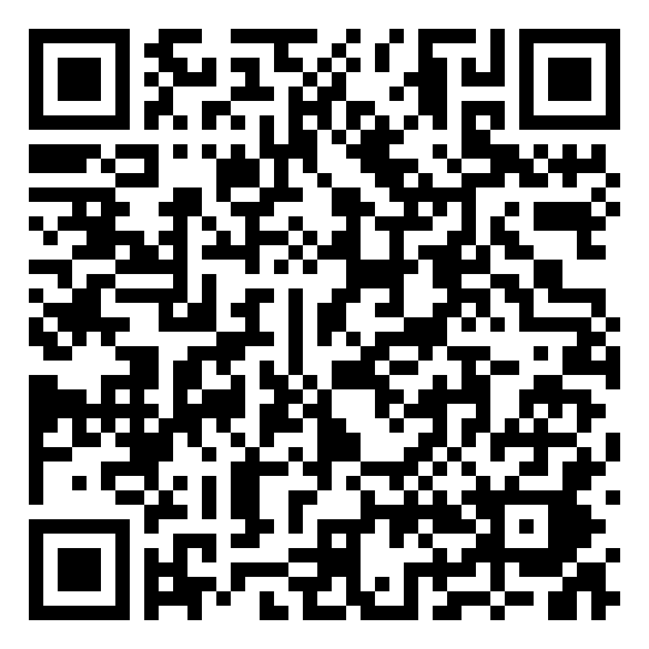 kod QR z danymi kontaktowymi 52214304300000