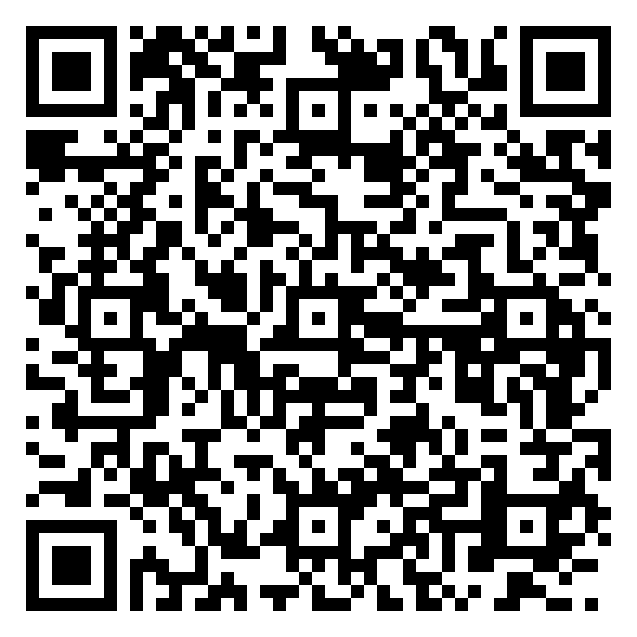 kod QR z danymi kontaktowymi 36044266700000