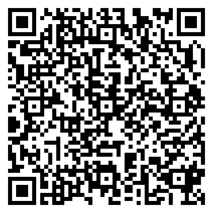 kod QR z danymi kontaktowymi 12301923400000