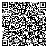 kod QR z danymi kontaktowymi 24160889300000