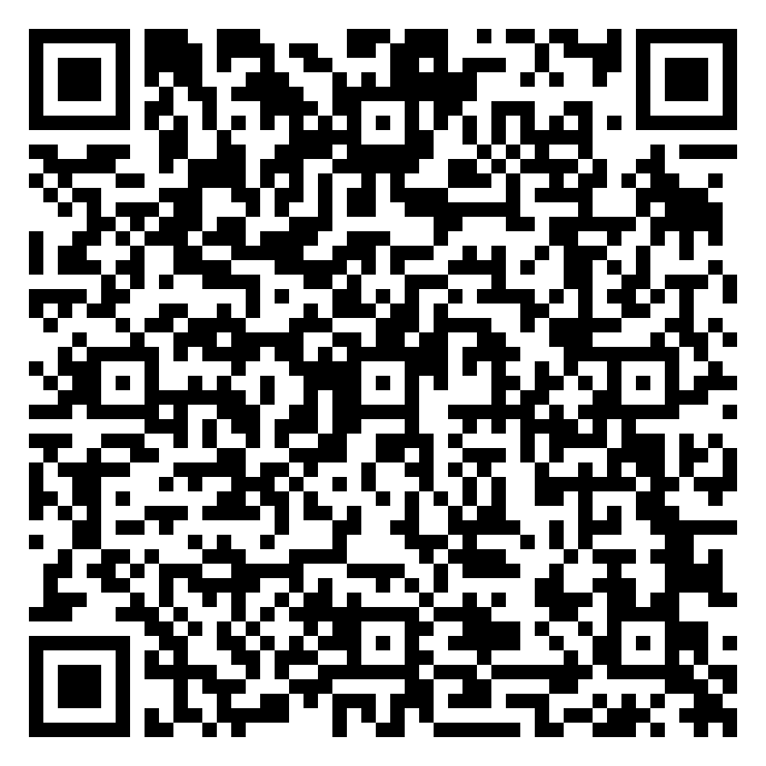 kod QR z danymi kontaktowymi 14151273600000