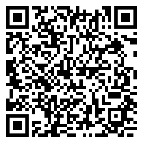 kod QR z danymi kontaktowymi 01031198500000