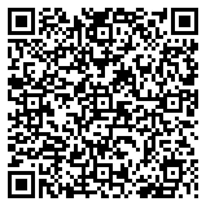 kod QR z danymi kontaktowymi 22186024300000