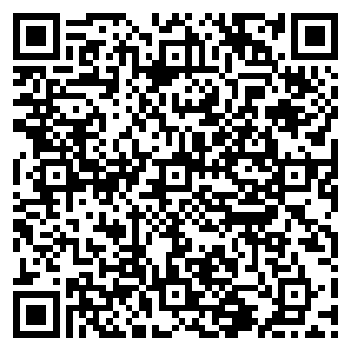 kod QR z danymi kontaktowymi 75030941000000