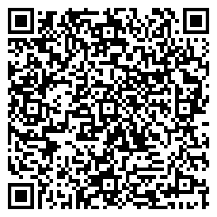 kod QR z danymi kontaktowymi 01460867600000