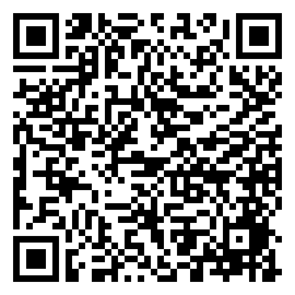 kod QR z danymi kontaktowymi 36600845200000