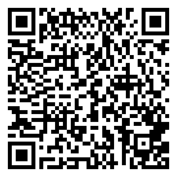 kod QR z danymi kontaktowymi 38649462600000