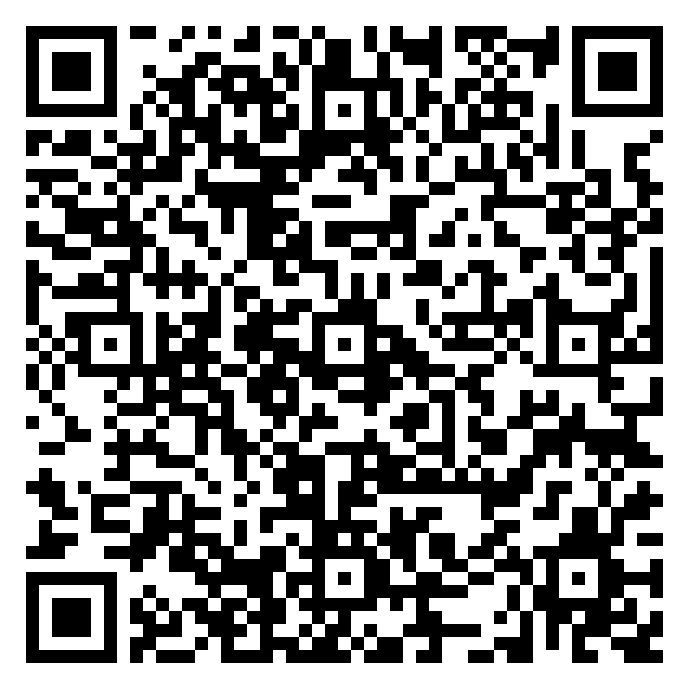 kod QR z danymi kontaktowymi 36142283300000