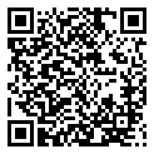 kod QR z danymi kontaktowymi 08050408900000