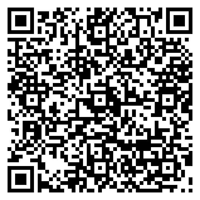 kod QR z danymi kontaktowymi 07229455700000