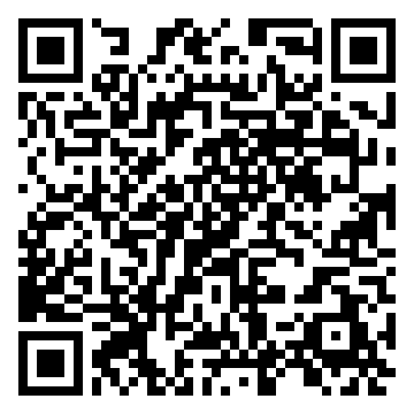 kod QR z danymi kontaktowymi 35688096200000