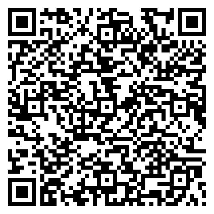 kod QR z danymi kontaktowymi 36039667700000