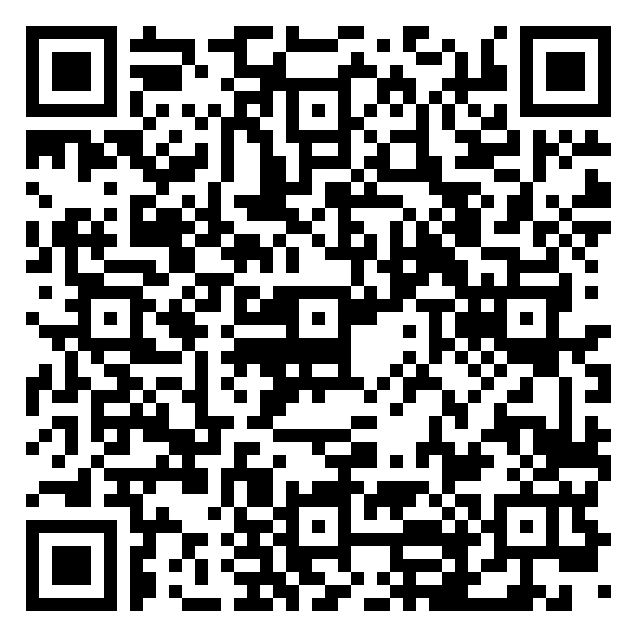 kod QR z danymi kontaktowymi 16040434800000
