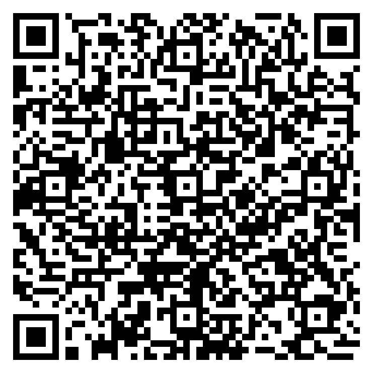 kod QR z danymi kontaktowymi 19161503500000