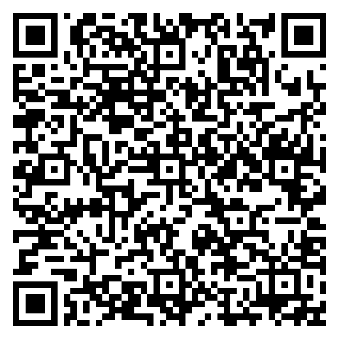 kod QR z danymi kontaktowymi 35665877800000