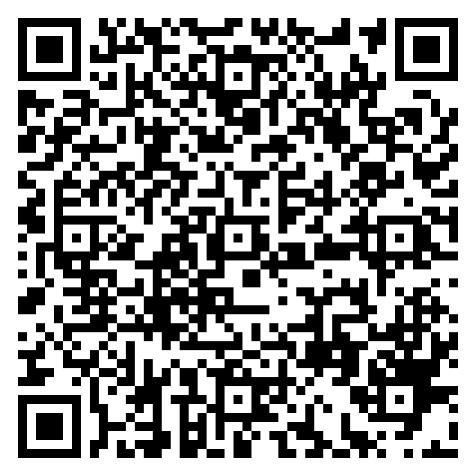 kod QR z danymi kontaktowymi 27755956300000