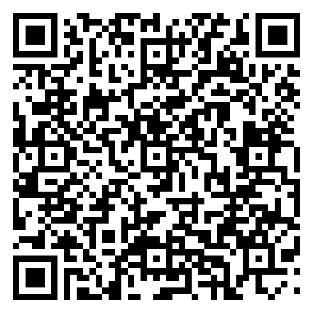 kod QR z danymi kontaktowymi 89023851900000