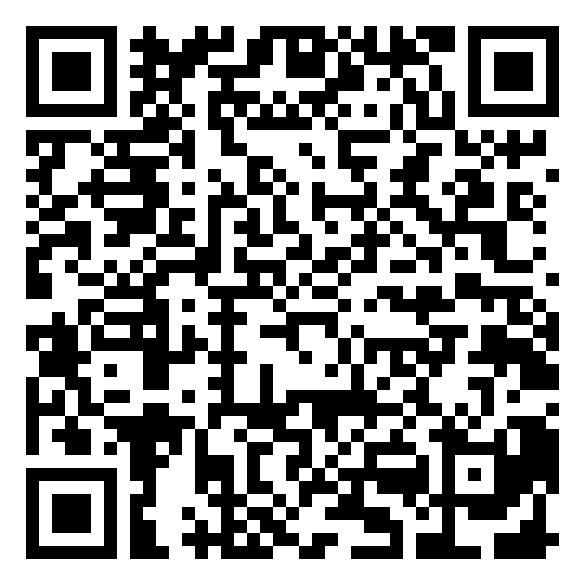 kod QR z danymi kontaktowymi 22042086100000