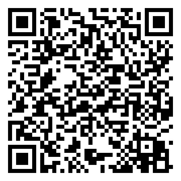 kod QR z danymi kontaktowymi 54352835000000