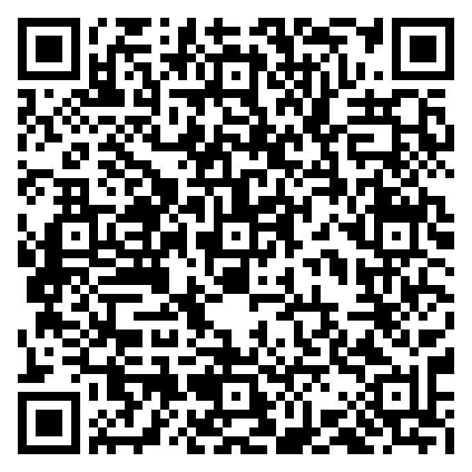 kod QR z danymi kontaktowymi 36696285300000