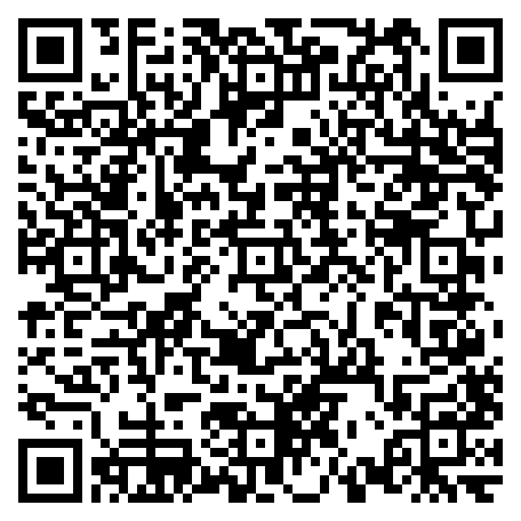 kod QR z danymi kontaktowymi 93019727300000