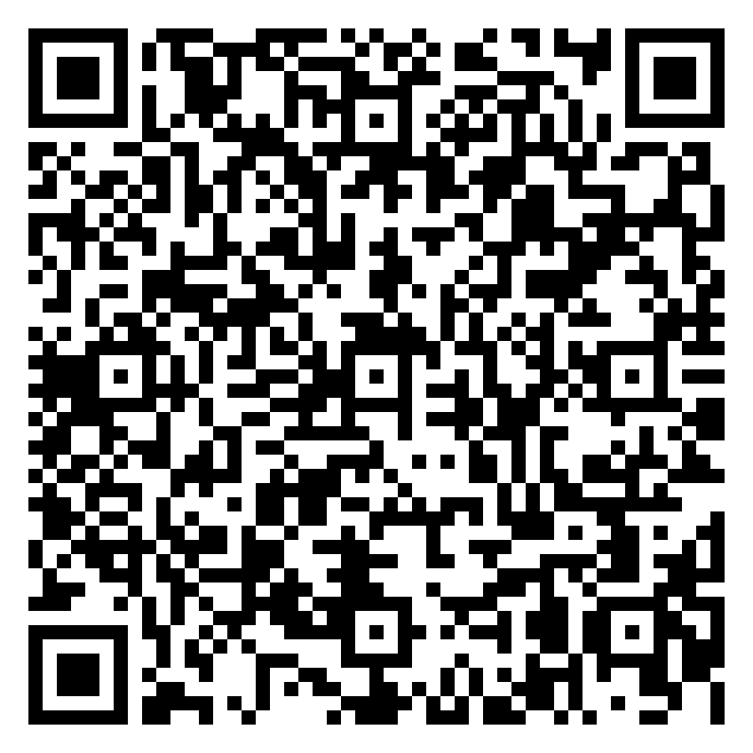 kod QR z danymi kontaktowymi 10147289600000