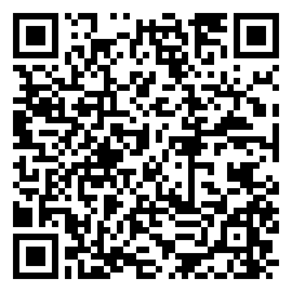 kod QR z danymi kontaktowymi 09156547000000