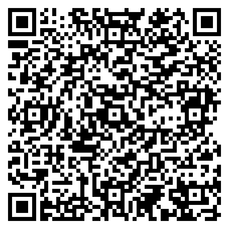 kod QR z danymi kontaktowymi 15083666000000