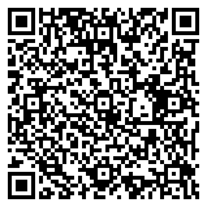 kod QR z danymi kontaktowymi 08017144600000