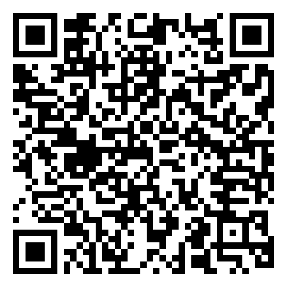 KRZYSZTOF PLUTA ERGO kod QR z danymi kontaktowymi kod QR z danymi kontaktowymi 38646878700000