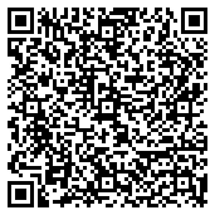 kod QR z danymi kontaktowymi 15001831100000
