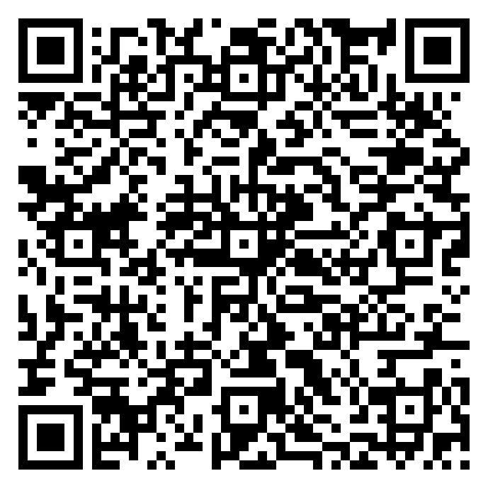 kod QR z danymi kontaktowymi 35638292200000